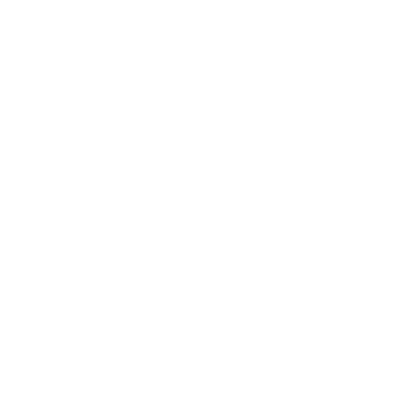 Sección Básica Primaria - Colegio Los Samanes