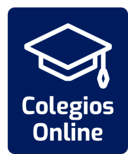 Bienvenidos Al Colegio Los Samanes Ibagué - Educación