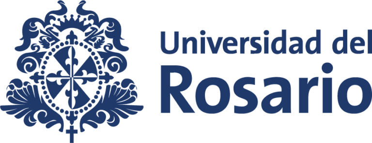 logo universidad del rosario