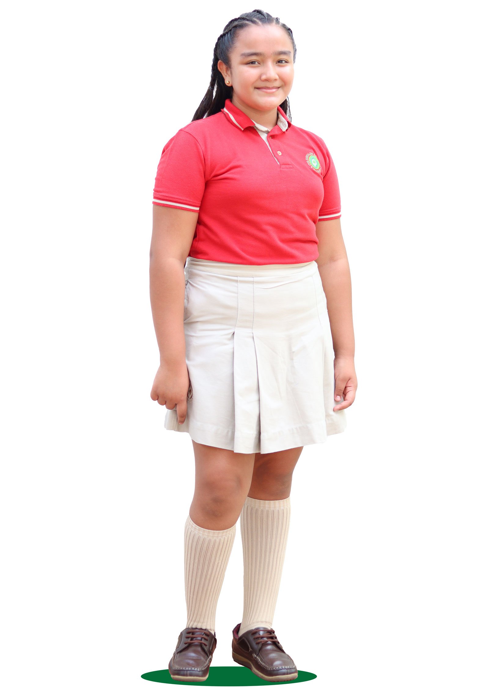 diario-niña-bachillerato